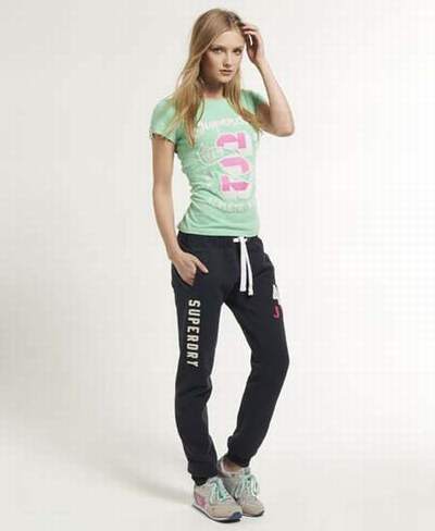 jogging femme adidas fluo jogging femme adidas fluo